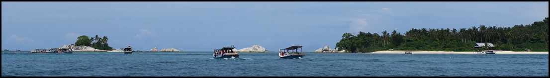 IMG_6391