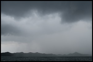 IMG_7535