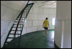 IMG_6439