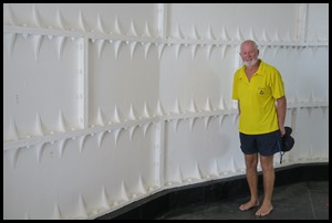 IMG_6418