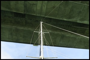 IMG_8129