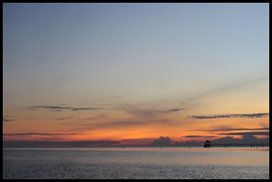 IMG_7898
