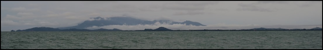 IMG_8485