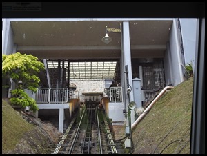 DSCN1845