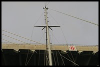 IMG_8458