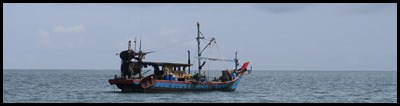 IMG_8427