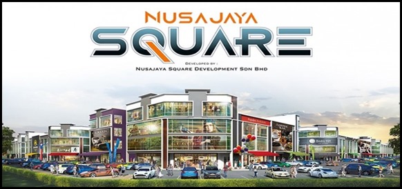NS_Phase_1_011-960x480