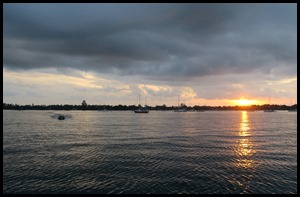 IMG_6611