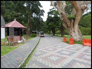 DSCN1592