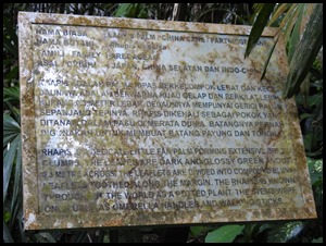 DSCN1627