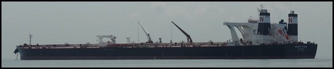 DSCN1108