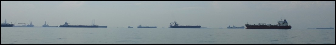 DSCN1098