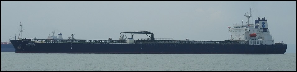 DSCN1118