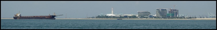 DSCN1072