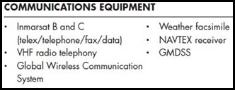 Specs 3