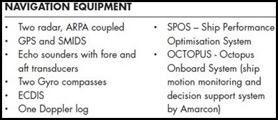 Specs 1 - Copy