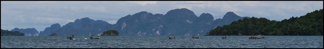 IMG_8899