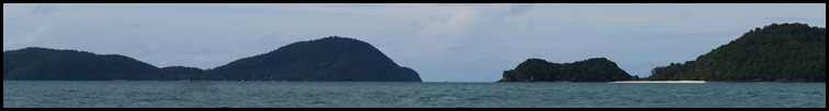 IMG_8852