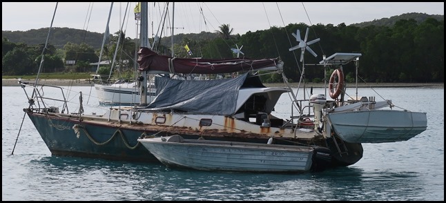 Boat 3