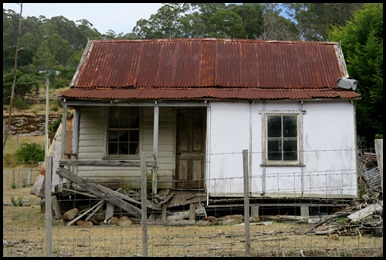 House 3