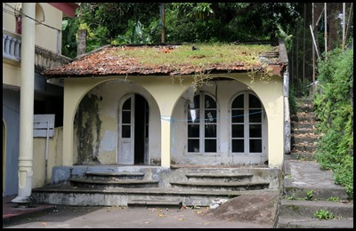 House 4