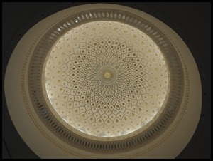 DSCN3362