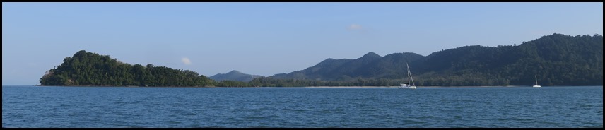 IMG_0464