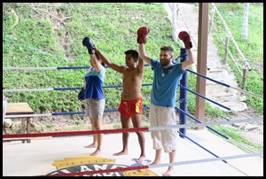 IMG_9184