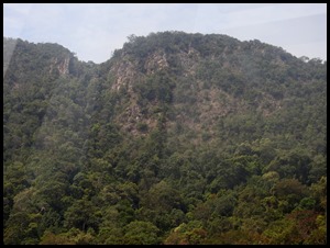 DSCN2459