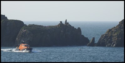 DSCN4676