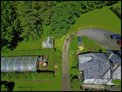 DJI_0010