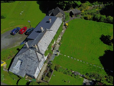 DJI_0009