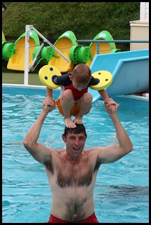 IMG_0139
