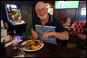 IMG_0751