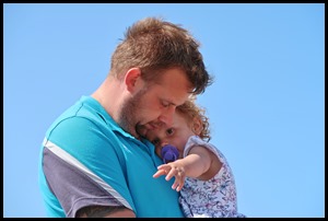 IMG_0541