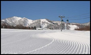 hokkaido-furano-winter-ski