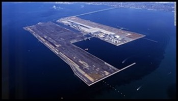 131009171555-dramatic-airports-kansai-horizontal-large-gallery