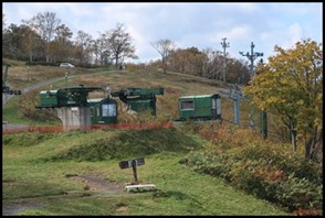 IMG_5862