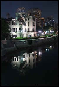 IMG_0476
