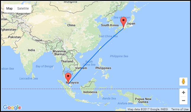 kul-kix-route