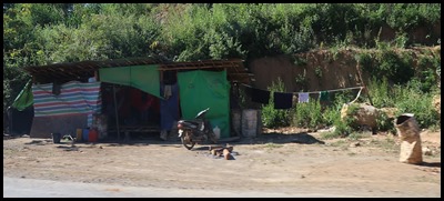 IMG_0031