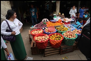 IMG_0142