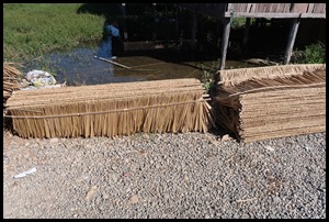 IMG_0280