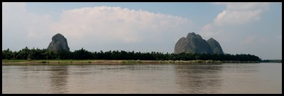 IMG_0102