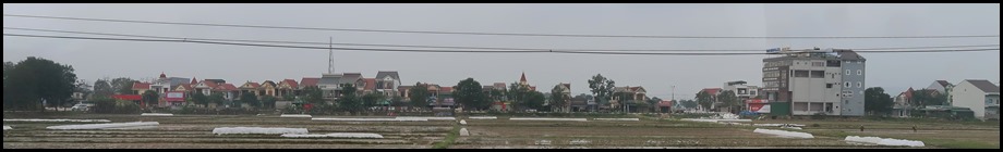 IMG_0045