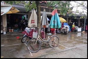 IMG_0048
