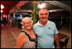 IMG_0036
