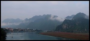 IMG_0015