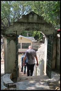 IMG_3519
