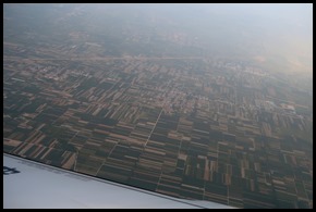 IMG_0381